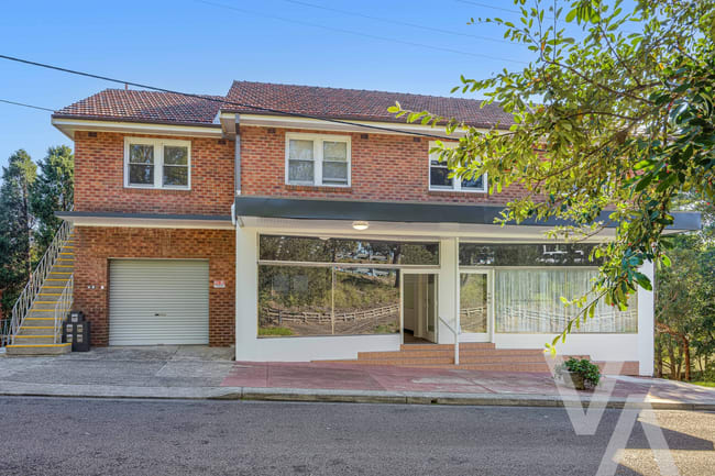 1/30 Ellerslie Road Adamstown Heights NSW 2289