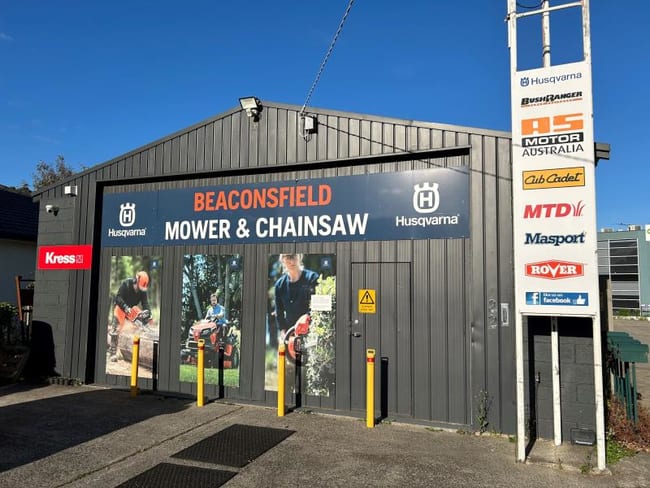 22 Woods Street Beaconsfield VIC 3807 22 Woods Street Beaconsfield VIC 3807