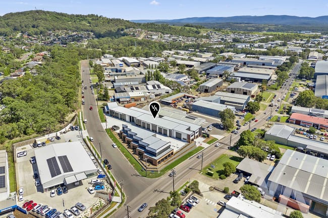 19/26 Munibung Road Cardiff NSW 2285 19/26 Munibung Road Cardiff NSW 2285