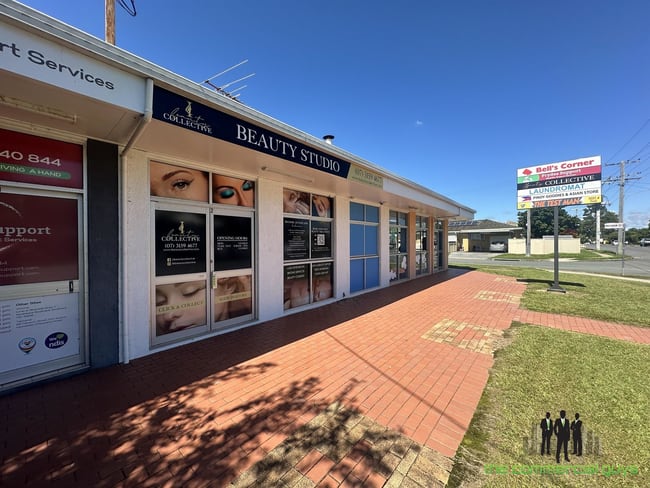 2/86 Bells Pocket Rd Strathpine QLD 4500 2/86 Bells Pocket Rd Strathpine QLD 4500
