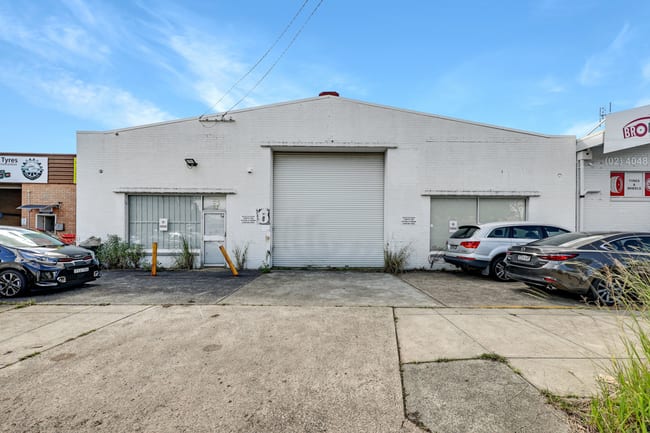 6 Newton Street Broadmeadow NSW 2292