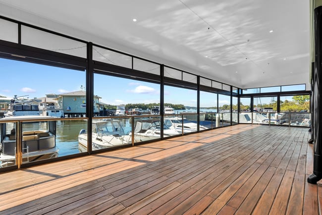 Shop 18/2 Parkyn Court Tewantin QLD 4565 Shop 18/2 Parkyn Court Tewantin QLD 4565