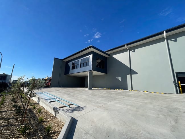 21 Indigo Loop Yallah NSW 2530
