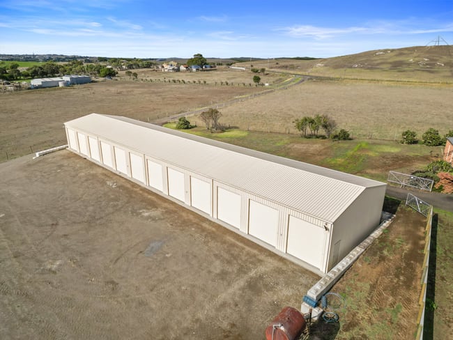 214 Illowa Road Illowa VIC 3282 214 Illowa Road Illowa VIC 3282