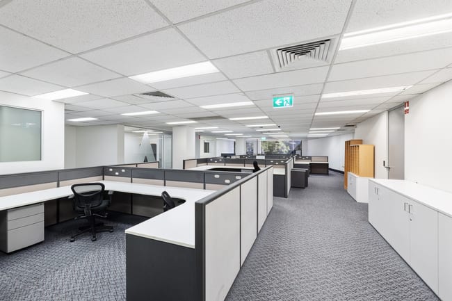 2.02/81 Railway Street Rockdale NSW 2216 2.02/81 Railway Street Rockdale NSW 2216