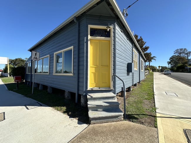 127 Wine Country Drive Nulkaba NSW 2325