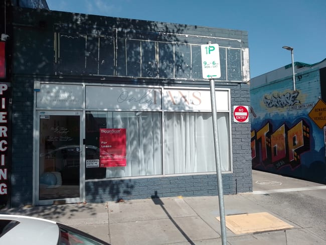 48 Beach Street Frankston VIC 3199