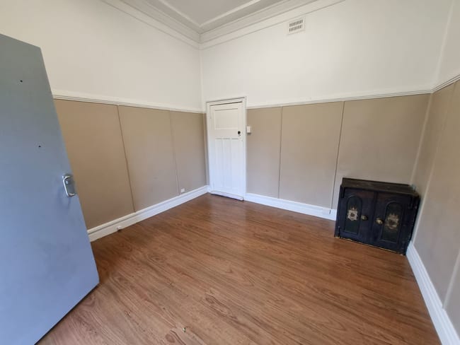 3/66 Cullen Street Nimbin NSW 2480 3/66 Cullen Street Nimbin NSW 2480
