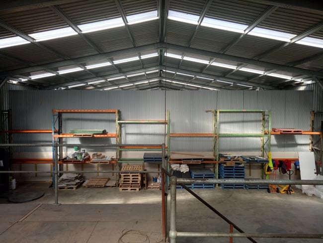 36 Econo Place Silverdale NSW 2752