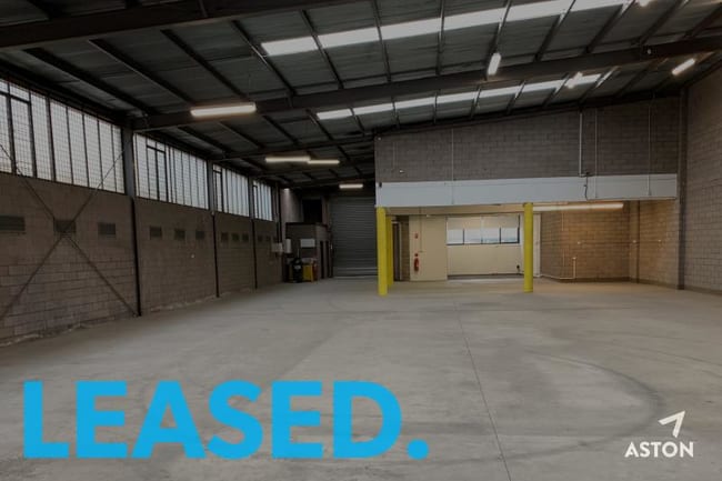 1B Trent Street Moorabbin VIC 3189 1B Trent Street Moorabbin VIC 3189