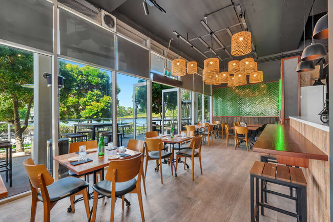 701/7 Emporio Place Maroochydore QLD 4558 701/7 Emporio Place Maroochydore QLD 4558