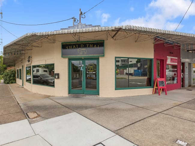 24 Bay Terrace Wynnum QLD 4178