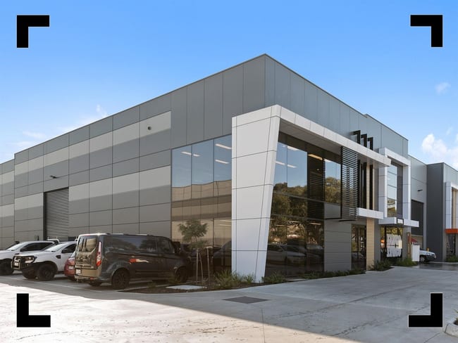 20/21-43 Merrindale Drive Croydon South VIC 3136 20/21-43 Merrindale Drive Croydon South VIC 3136