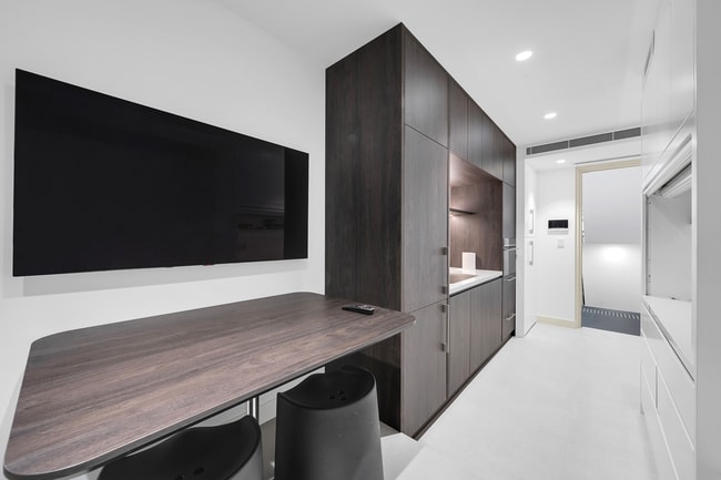 Level 1, Office/47 Kingsway Kingsgrove NSW 2208 Level 1, Office/47 Kingsway Kingsgrove NSW 2208