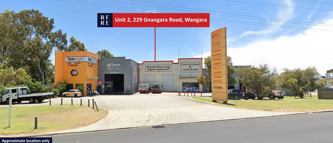 2/229 Gnangara Road Wangara WA 6065