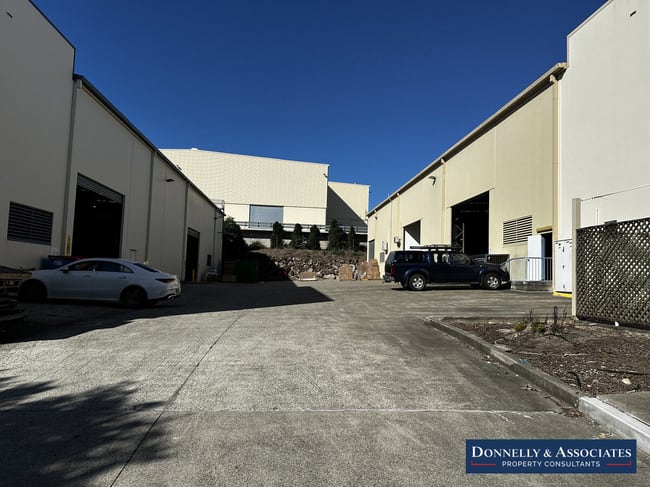 East 3/605 Zillmere Road Aspley QLD 4034 East 3/605 Zillmere Road Aspley QLD 4034