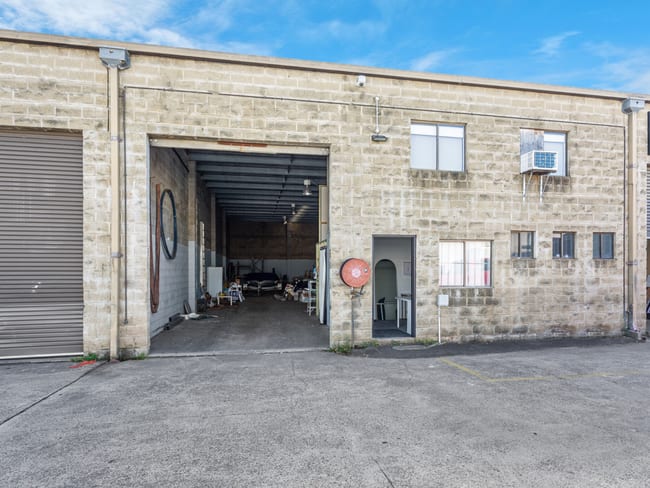 5/42 Peachtree Road Penrith NSW 2750