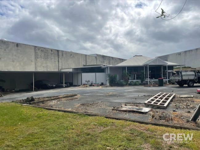 9 Selhurst Street Coopers Plains QLD 4108 9 Selhurst Street Coopers Plains QLD 4108