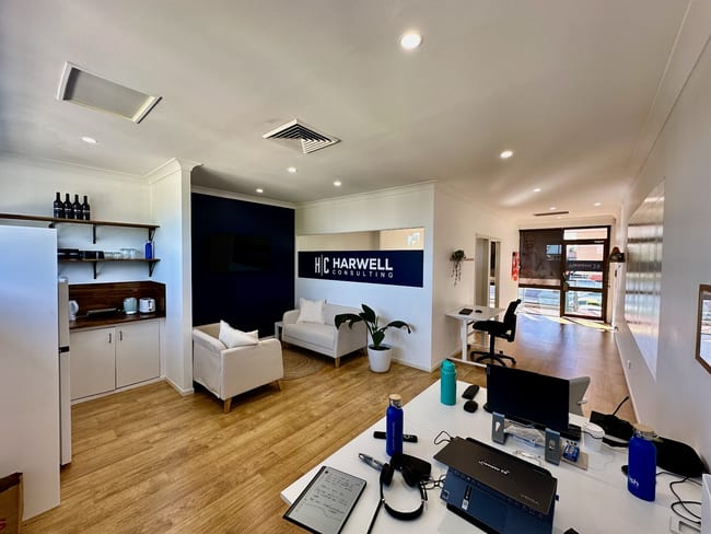 Suite 11/2098 Gold Coast Highway Miami QLD 4220 Suite 11/2098 Gold Coast Highway Miami QLD 4220