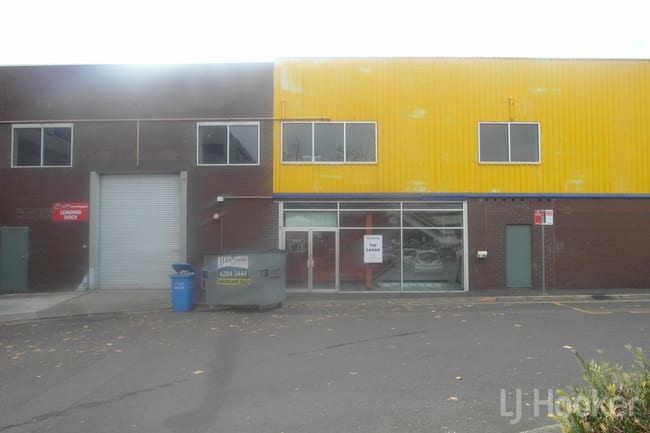 8/193 Crawford Street Queanbeyan NSW 2620 8/193 Crawford Street Queanbeyan NSW 2620