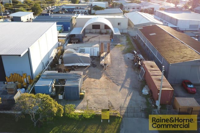 3 Brewer Street Clontarf QLD 4019 3 Brewer Street Clontarf QLD 4019