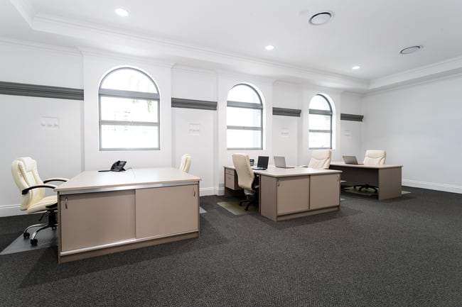 10 Sydney Street Mackay QLD 4740 10 Sydney Street Mackay QLD 4740