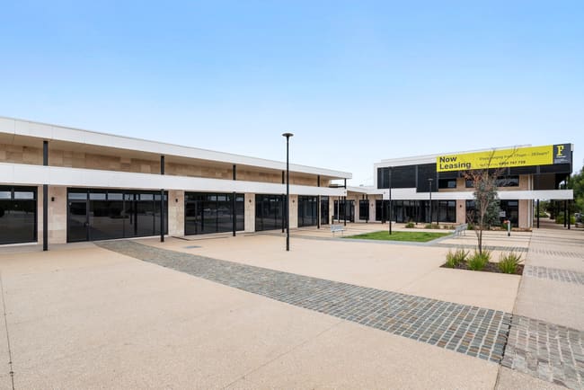 9 Banks Drive Diggers Rest VIC 3427 9 Banks Drive Diggers Rest VIC 3427