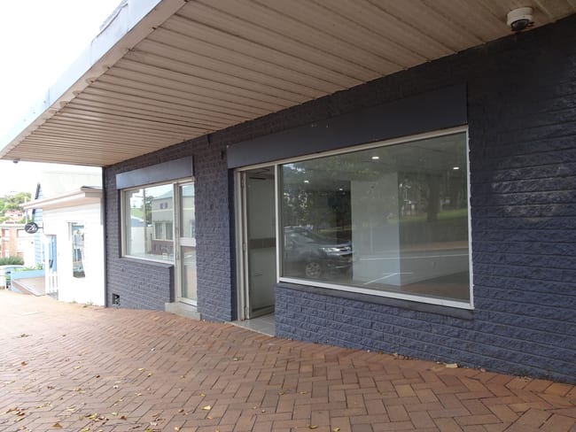 2/135 Fern Street Gerringong NSW 2534