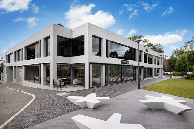 Suite 31E/12-18 Tryon Road Lindfield NSW 2070 Suite 31E/12-18 Tryon Road Lindfield NSW 2070