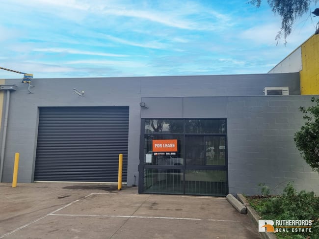 7 Laurel Street Whittlesea VIC 3757 7 Laurel Street Whittlesea VIC 3757