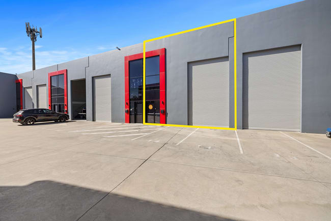 14/300 Lavarack Avenue Pinkenba QLD 4008 14/300 Lavarack Avenue Pinkenba QLD 4008