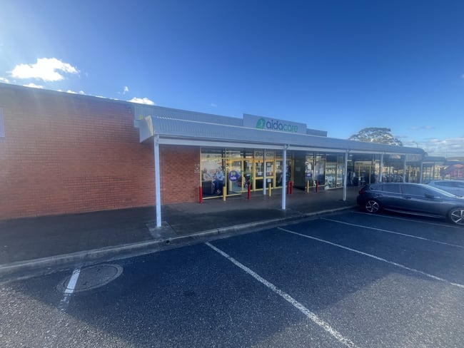 16/80 Bold Street Laurieton NSW 2443