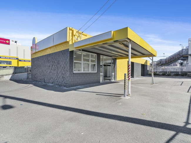 3 Parkland Street Nundah QLD 4012 3 Parkland Street Nundah QLD 4012