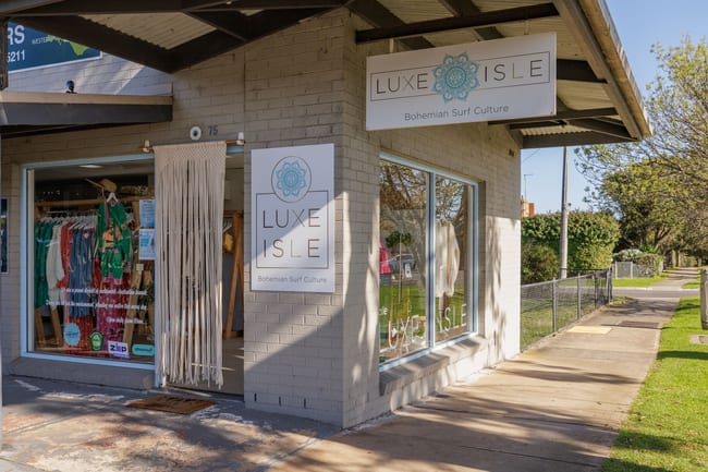 1/75 Chapel Street Cowes VIC 3922 1/75 Chapel Street Cowes VIC 3922