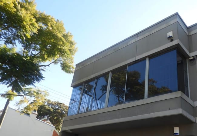 Level 1 Suite 5/198 Young St Waterloo NSW 2017 Level 1 Suite 5/198 Young St Waterloo NSW 2017