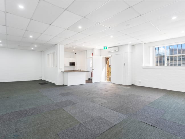 8 Prentice Lane Willoughby NSW 2068