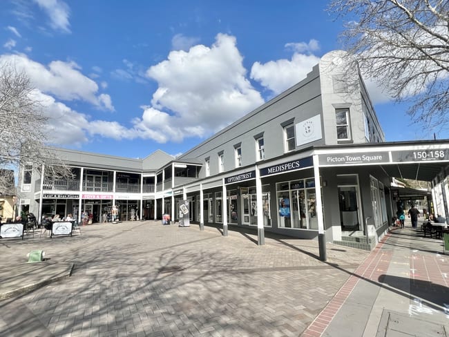 13a - 13e/150-158 Argyle Street Picton NSW 2571