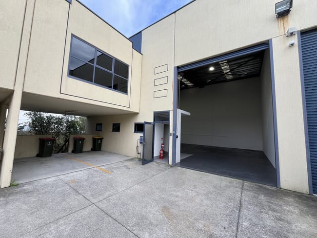 Unit 6/2-6 Lindsay Street Rockdale NSW 2216 Unit 6/2-6 Lindsay Street Rockdale NSW 2216