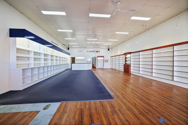 169 Fairy Street Warrnambool VIC 3280 169 Fairy Street Warrnambool VIC 3280
