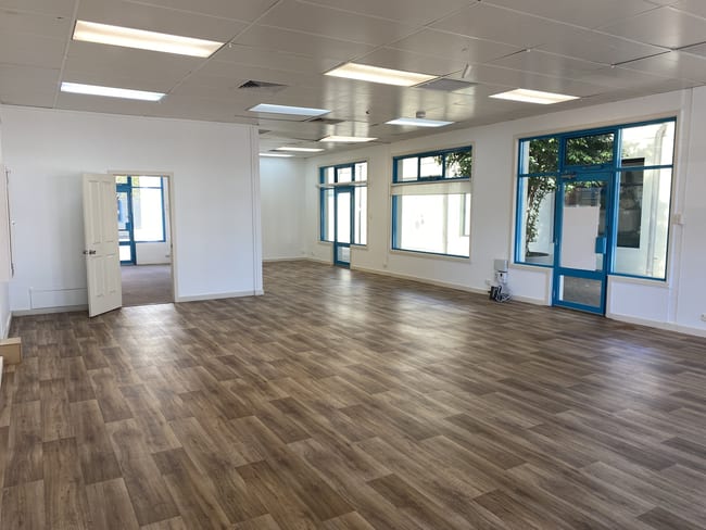3 - 5/17-21 Ocean Street Victor Harbor SA 5211