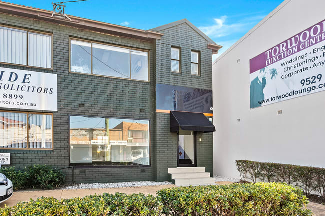 249 Rocky Point Road Ramsgate NSW 2217
