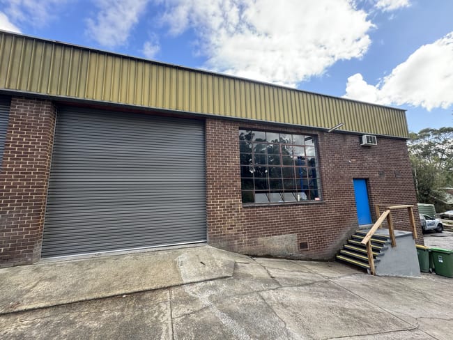 5/17 (17D) Clancys Road Mount Evelyn VIC 3796 5/17 (17D) Clancys Road Mount Evelyn VIC 3796
