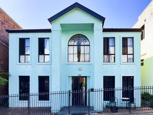 130 Wentworth Street Port Kembla NSW 2505