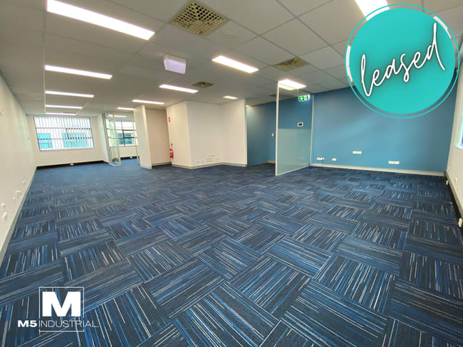 29 (Office)/105a Vanessa Street Kingsgrove NSW 2208 29 (Office)/105a Vanessa Street Kingsgrove NSW 2208
