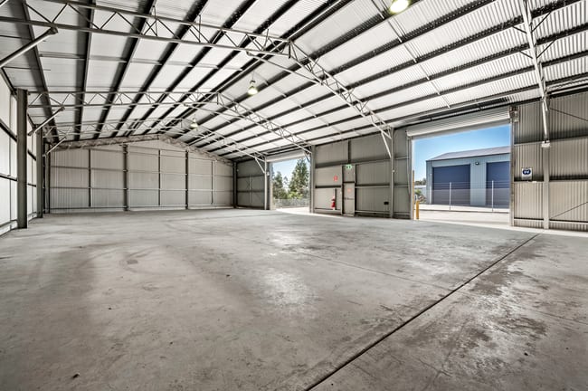 15 Magpie Street Mcdougalls Hill NSW 2330
