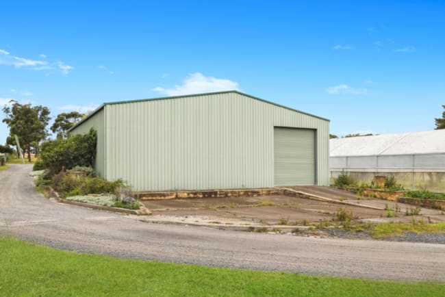 Tenancy 3/105-115 Hakone Road Woongarrah NSW 2259 Tenancy 3/105-115 Hakone Road Woongarrah NSW 2259