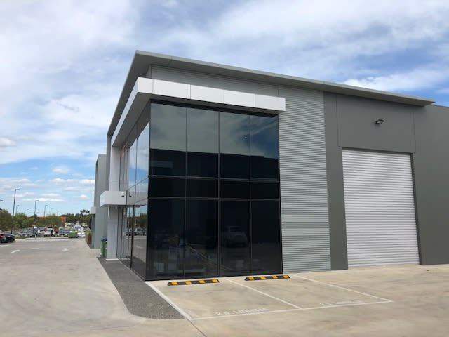 27 Lobelia Drive Altona North VIC 3025 27 Lobelia Drive Altona North VIC 3025