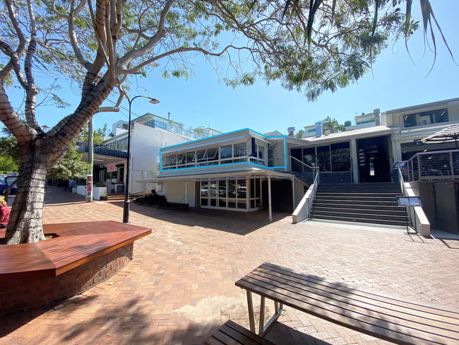 8/48-54 Duke Street Sunshine Beach QLD 4567