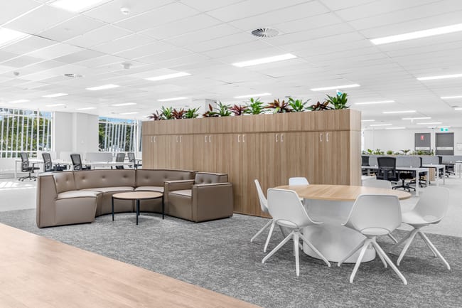 8 Parkview Drive Sydney Olympic Park NSW 2127
