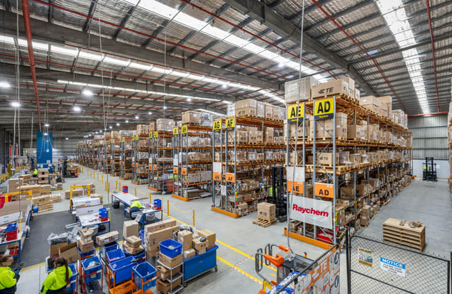 Unit 2, 3 Corella Close Berkeley Vale NSW 2261